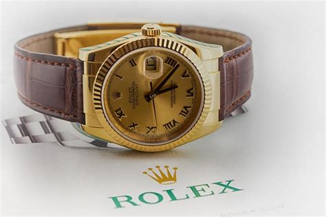 sel rolex online|sell my rolex locally.